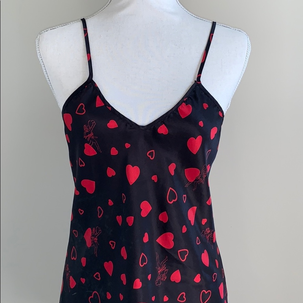 Maryann’s Boutique Sexy Nighty